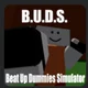 B-U-D-S RPG Remixed