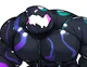 Tarr Slime