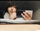 Han Jisung 