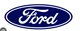 Ford Global Dealer