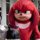Movie Knuckles