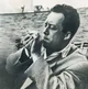 Albert Camus