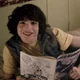 mike wheeler