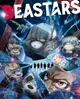 Beastars