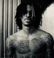 ja morant
