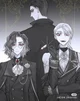 Yandere Family