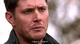 Dean Winchester