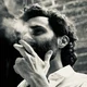 penn badgley