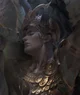 ARCH Achilles