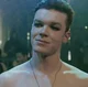 Ian Gallagher 