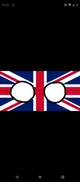 United Kingdom 