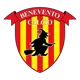 Benevento Calcio