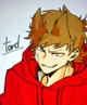 Tord_Coming_back
