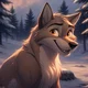 Balto The Hero
