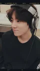Jungook