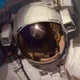 YANDERE Astronaut 