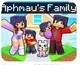 Aphmau family