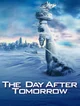 Day After Tomorrow 