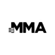 MMA