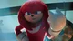 Knuckles Serie