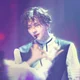 Jungwon 