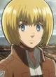 Armin Arlert