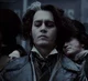 Sweeney Todd