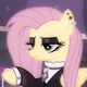 Flutershy 