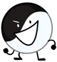 Ying Yang