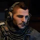 John Soap MacTavish
