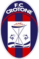 Crotone FC