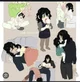 Aizawa dad
