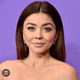 Sarah Hyland 