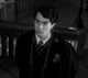 Tom riddle