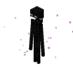 Enderman