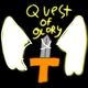 QUEST OF GLORY