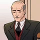 Alfred Pennyworth
