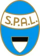Spal FC