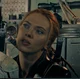 Natasha Romanoff