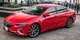 2018 Buick regal gs
