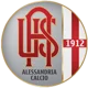 Alessandria Calcio 