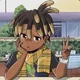 Juice wrld 
