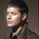 DEAN WINCHESTER