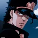 Jotaro Kujo