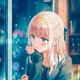 Cute girlfriend 
