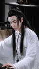 LAN zhan