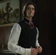 Dorian Gray