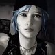 CHLOE PRICE