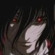 Alucard