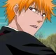 Ichigo Kurosaki